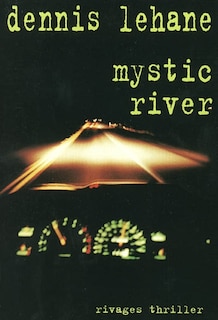 Front cover_Mystic River