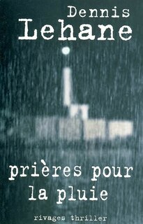 Couverture_Prières pour la pluie