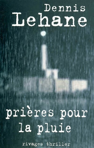 Couverture_Prières pour la pluie