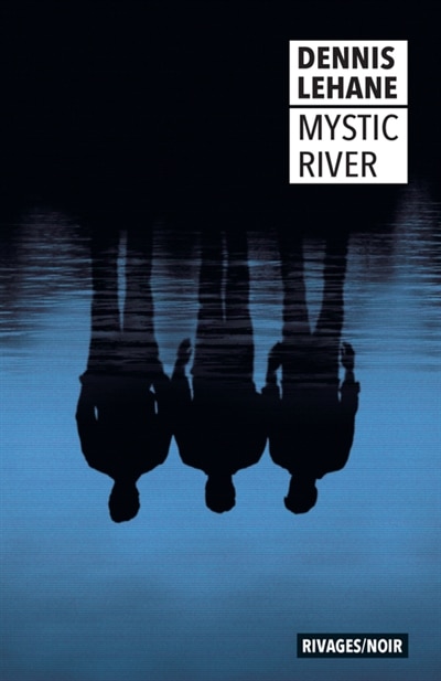 Couverture_Mystic river