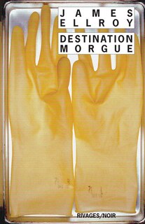 Couverture_Destination morgue