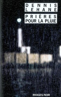 Couverture_Prières pour la pluie