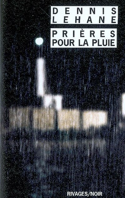 Couverture_Prières pour la pluie