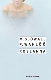 Front cover_Roseanna