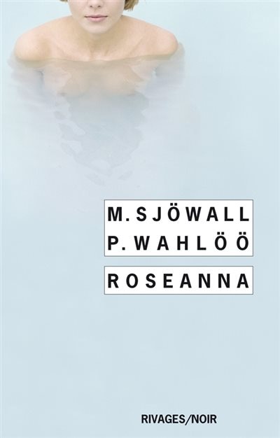 Front cover_Roseanna