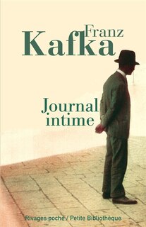 Front cover_Journal Intime