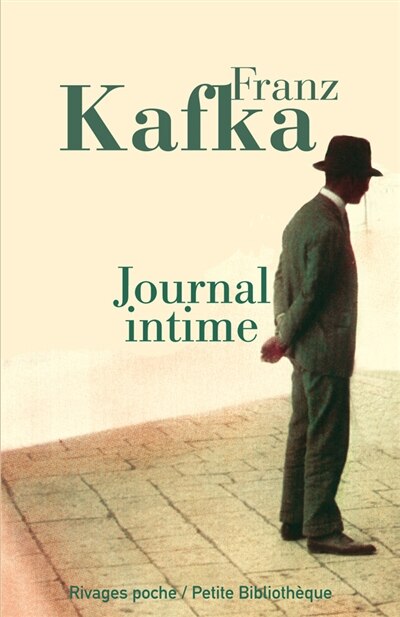 Front cover_Journal Intime