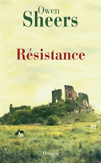 Front cover_R&eacute;sistance