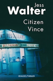 Front cover_Citizen Vince