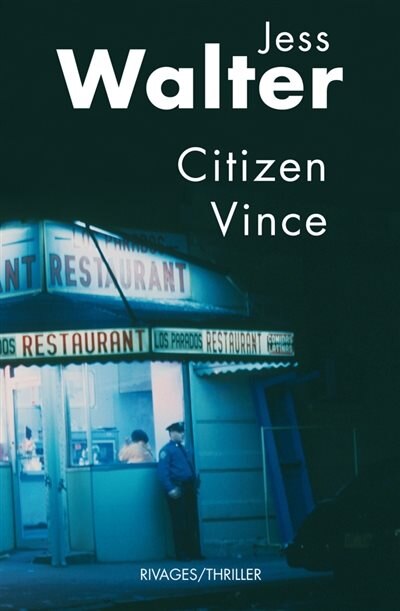Front cover_Citizen Vince