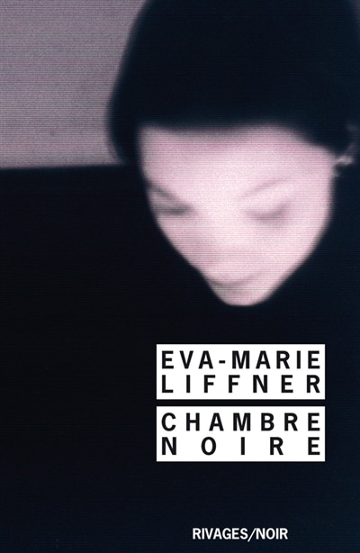 Couverture_Chambre noire