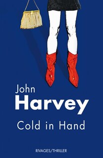 Couverture_Cold in hand