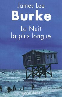 Front cover_La nuit la plus longue