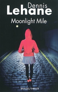 Front cover_Moonlight Mile