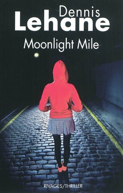 Front cover_Moonlight Mile