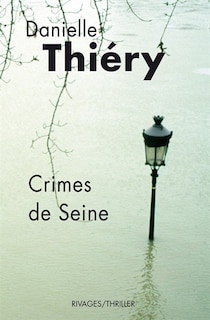 Front cover_Crimes de Seine
