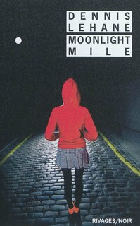 Front cover_Moonlight mile