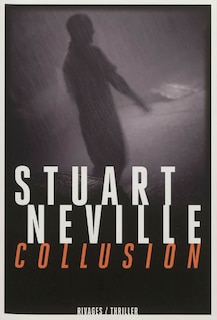 Couverture_Collusion