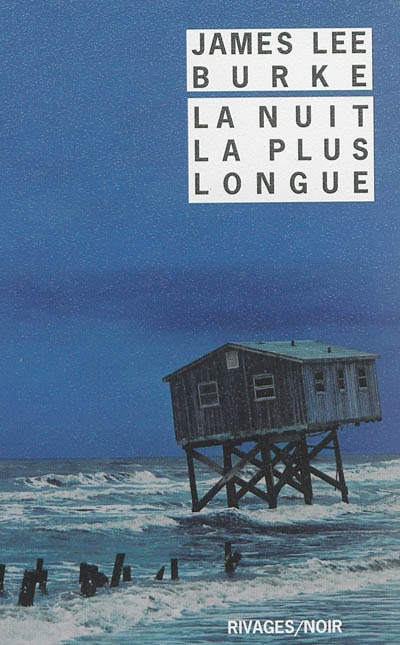 Couverture_La nuit la plus longue