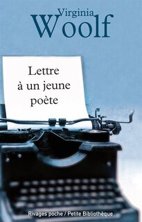 Couverture_Lettre à un jeune poète : et autres textes