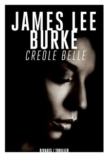 Front cover_Creole Belle