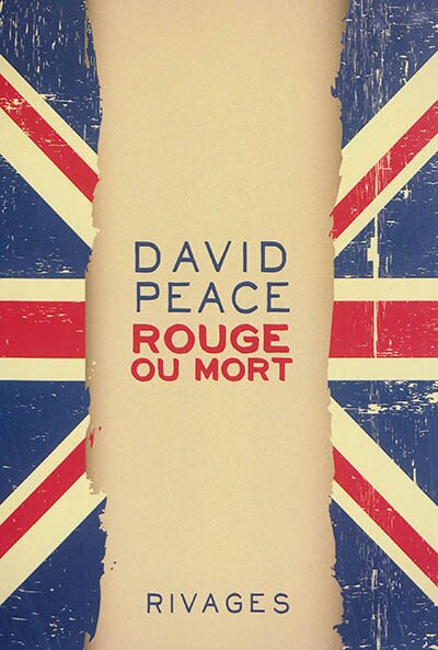 Couverture_Rouge ou mort