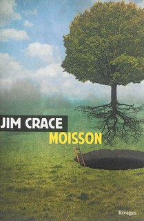 Couverture_Moisson