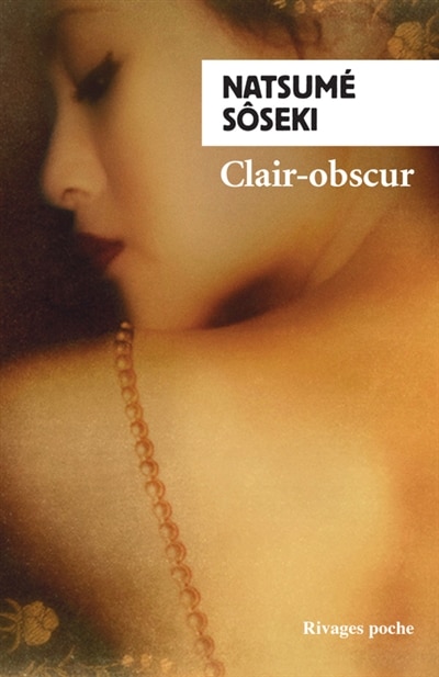 Couverture_Clair-obscur