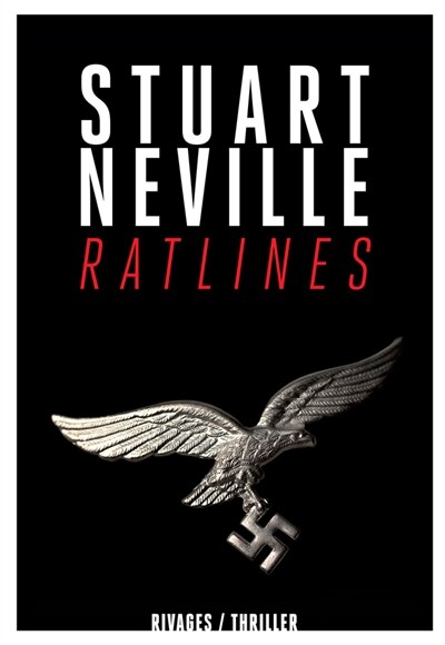 Front cover_Ratlines