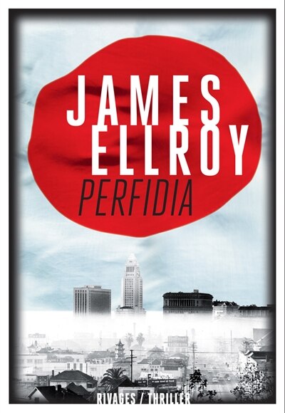 Front cover_Perfidia