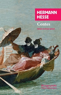 Couverture_Contes
