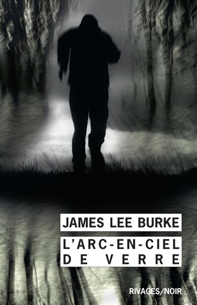 Front cover_L' arc-en-ciel de verre