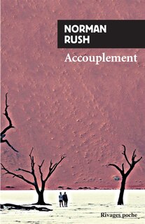 Front cover_Accouplement
