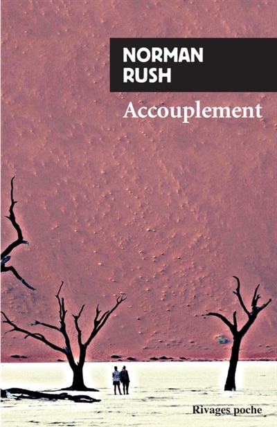 Front cover_Accouplement
