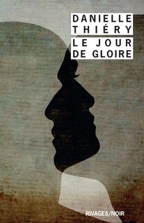 Couverture_Le jour de gloire