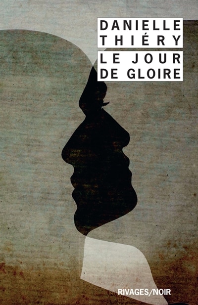 Couverture_Le jour de gloire