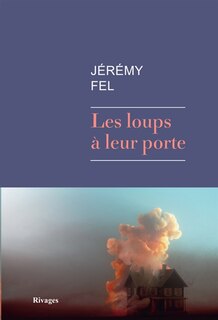 Couverture_Les loups à leur porte