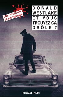 Front cover_Et vous trouvez ça drôle ?