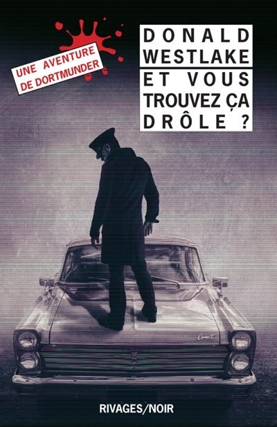 Front cover_Et vous trouvez ça drôle ?