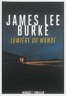 Couverture_Lumière du monde