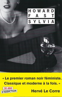 Couverture_Sylvia