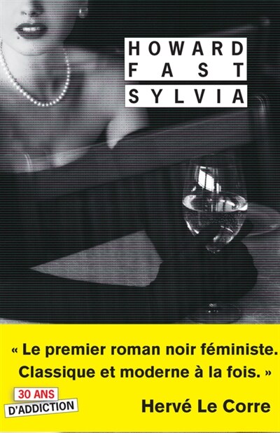 Couverture_Sylvia