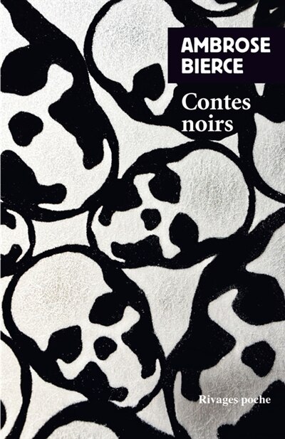 Front cover_Contes noirs