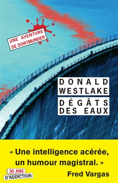 Couverture_Dégâts des eaux