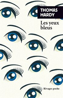 Couverture_Les yeux bleus