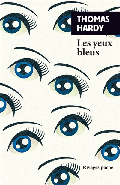 Couverture_Les yeux bleus