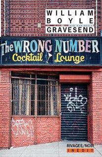 Front cover_Gravesend