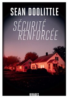 Front cover_Sécurité renforcée