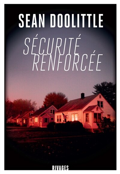 Front cover_Sécurité renforcée