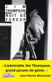 Front cover_Nuit de fureur